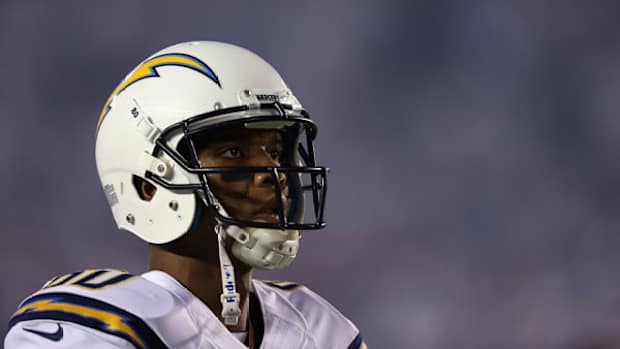 malcom-floyd.jpg